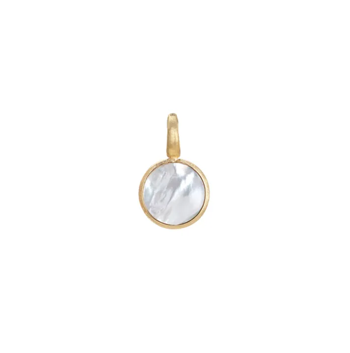 Colgante Marco Bicego Jaipur