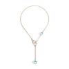 Collar Pomellato Nudo