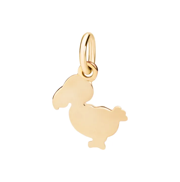 DoDo Colgante Junior