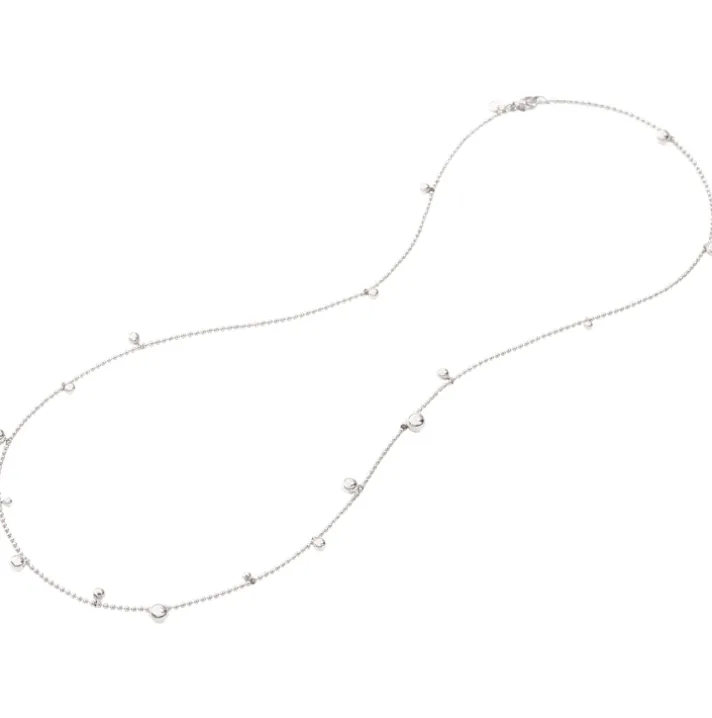 Dodo Collar Bollicine