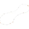 Dodo Collar Bollicine