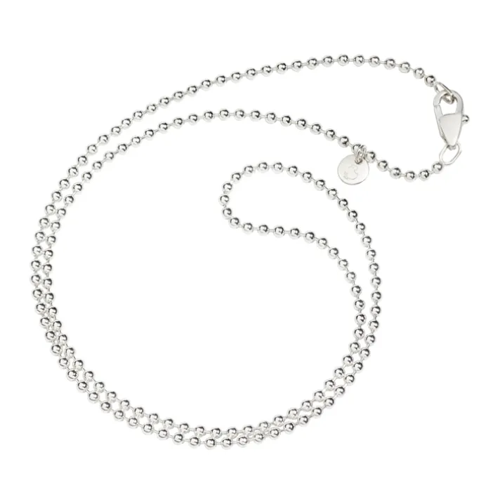 Dodo Collar Bollicine