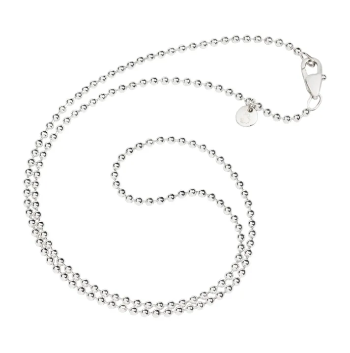 Dodo Collar Bollicine