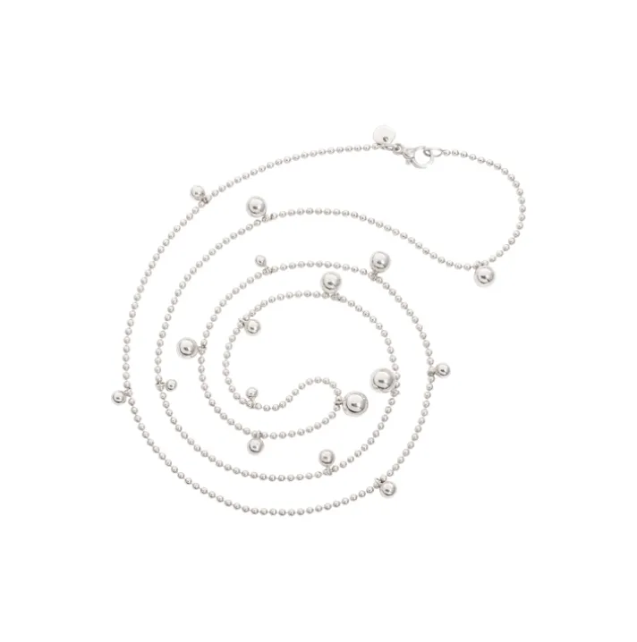 Dodo Collar Bollicine