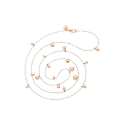 Dodo Collar Bollicine
