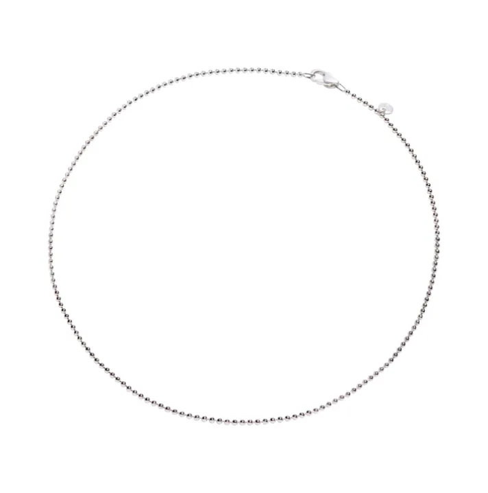 Dodo Collar Bollicine