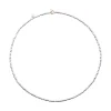 DoDo Collar Mini Granelli