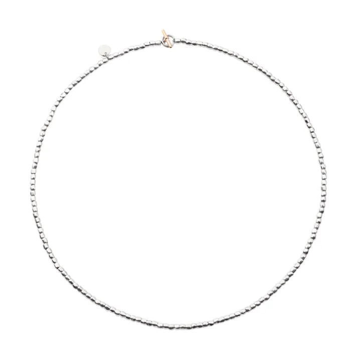 DoDo Collar Mini Granelli