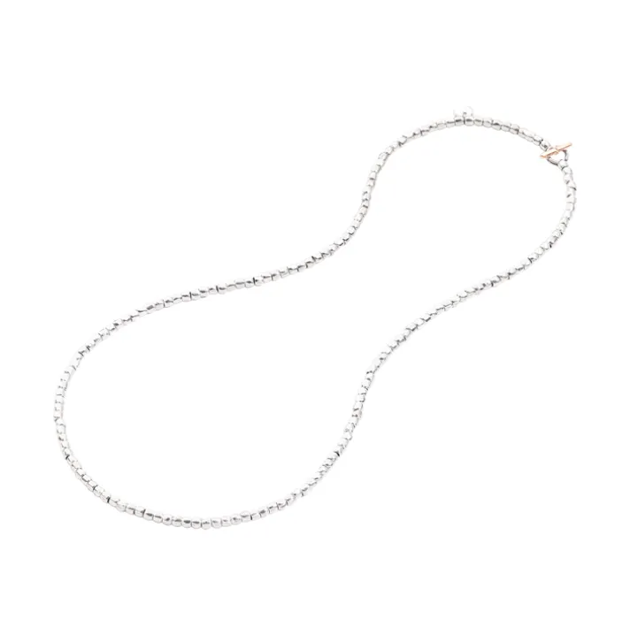 DoDo Collar Mini Granelli