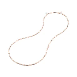 DoDo Collar Mini Granelli