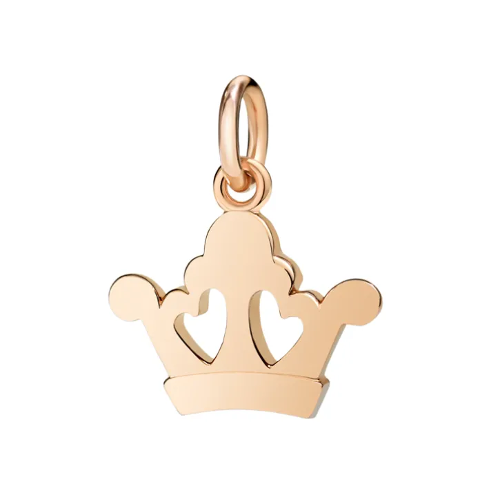 Dodo Corona Reina