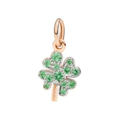 DoDo Trébol de Cuatro Hojas