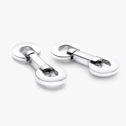 Gemelos Durán de Plata