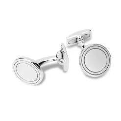Gemelos Durán de Plata