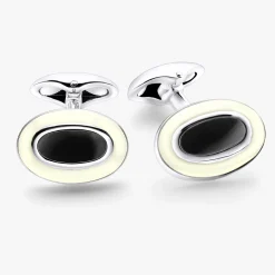 Gemelos Durán de Plata