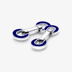 Gemelos Durán de Plata