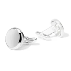 Gemelos Durán de Plata