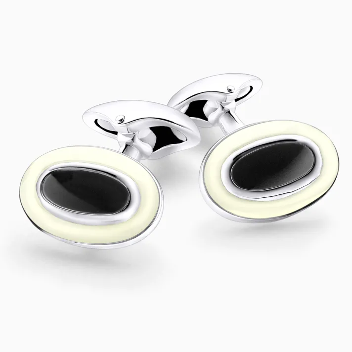 Gemelos Durán de Plata