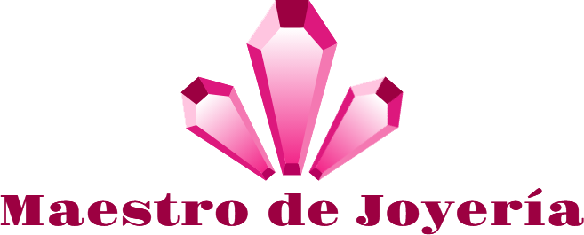 Maestro de Joyería