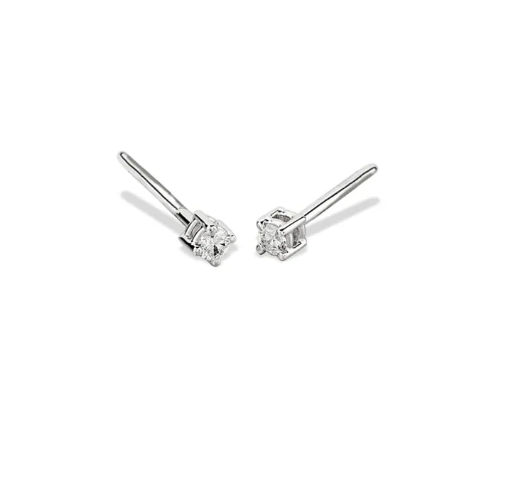 Pendientes Durán Dormilonas