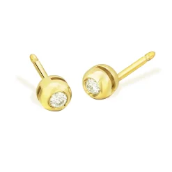 Pendientes Durán Dormilonas