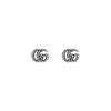 Pendientes Gucci GG Marmont