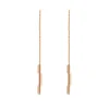 Pendientes Gucci Link to Love
