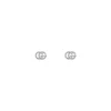 Pendientes Gucci Running
