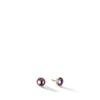 Pendientes Marco Bicego Jaipur