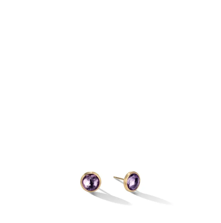 Pendientes Marco Bicego Jaipur