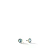Pendientes Marco Bicego Jaipur