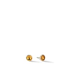 Pendientes Marco Bicego Jaipur