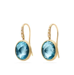 Pendientes Marco Bicego Jaipur