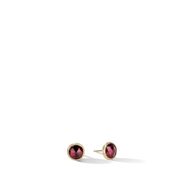 Pendientes Marco Bicego Jaipur