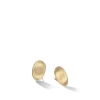Pendientes Marco Bicego Lunaria