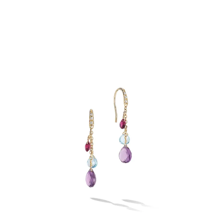 Pendientes Marco Bicego Paradise