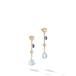 Pendientes Marco Bicego Paradise