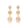 Pendientes Marco Bicego Siviglia