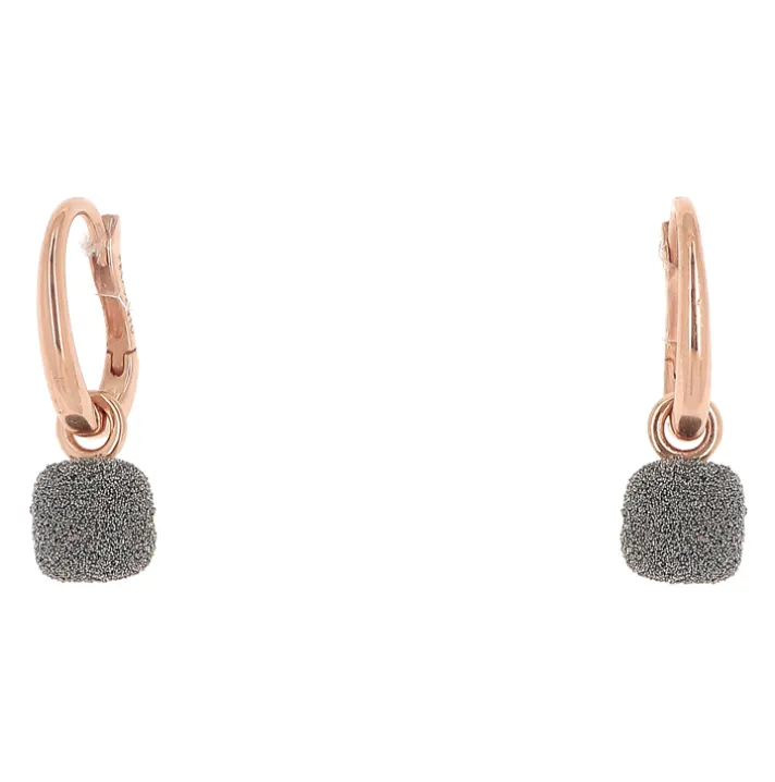 Pendientes Pesavento cocktail