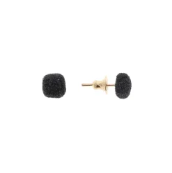 Pendientes Pesavento Polvere di Sogni
