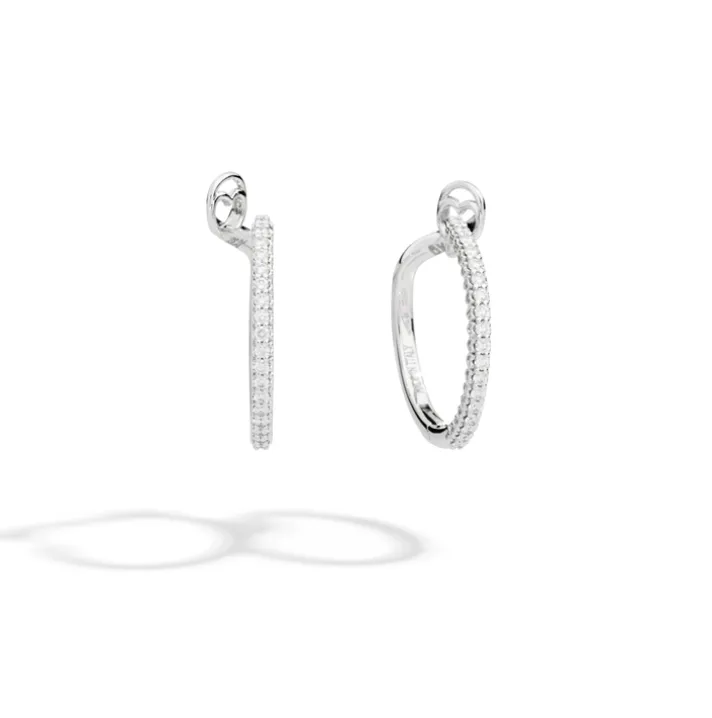 Pendientes Recarlo Anniversary