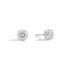 Pendientes Recarlo Anniversary
