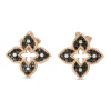 Pendientes Roberto Coin Venetian Princess