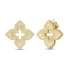 Pendientes Roberto Coin Venetian Princess