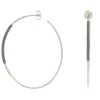 Pendinetes Pesavento Basic