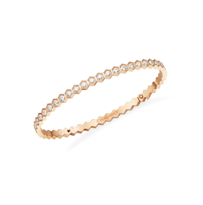 Pulsera Bee de Chaumet