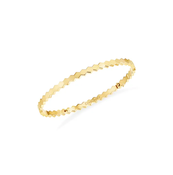 Pulsera Bee de Chaumet