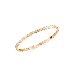 Pulsera Bee de Chaumet