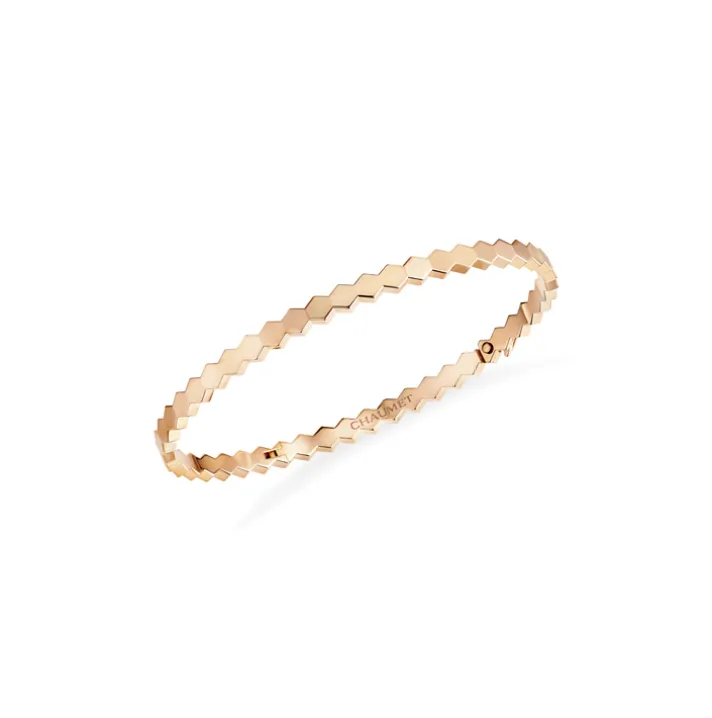 Pulsera Bee de Chaumet