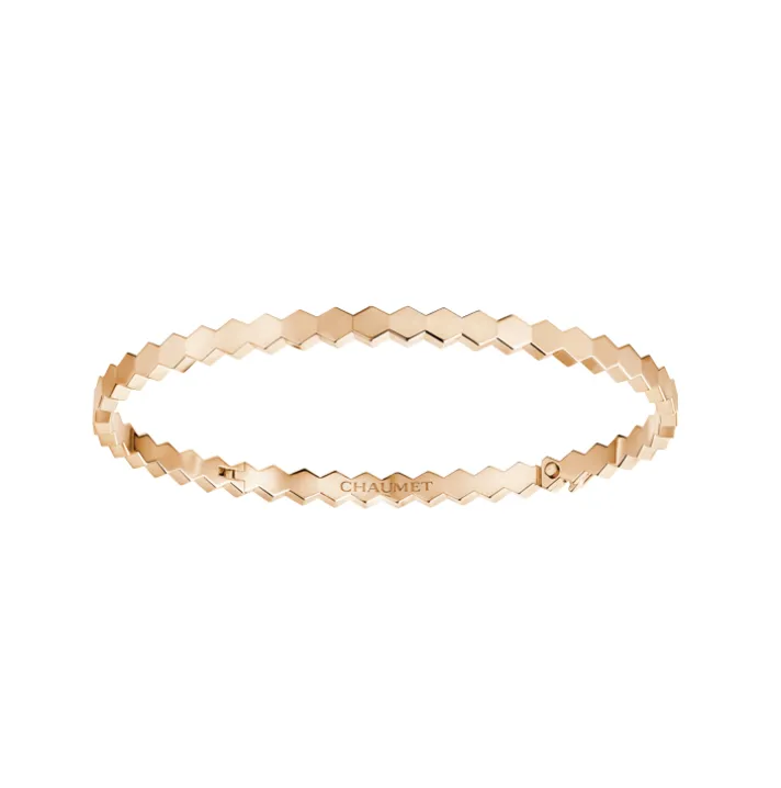 Pulsera Bee de Chaumet